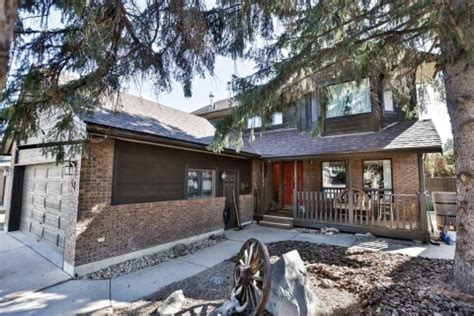 tudor estates lethbridge homes for sale|Tudor Estates, Lethbridge Real Estate Listings .